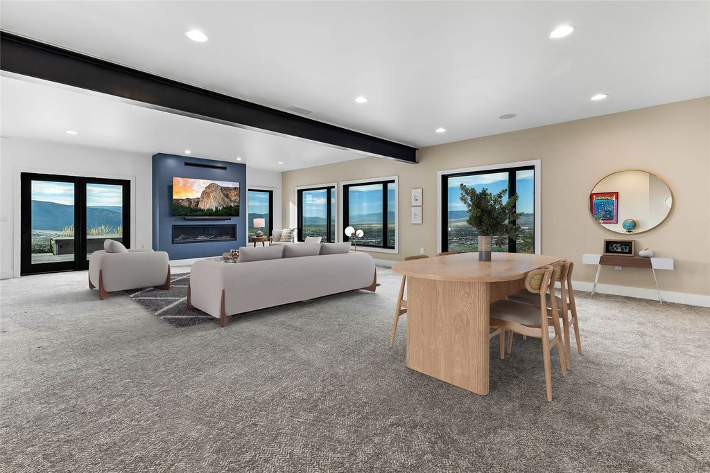 230 Dean Stone Drive, Missoula, MT 59803 photo 56