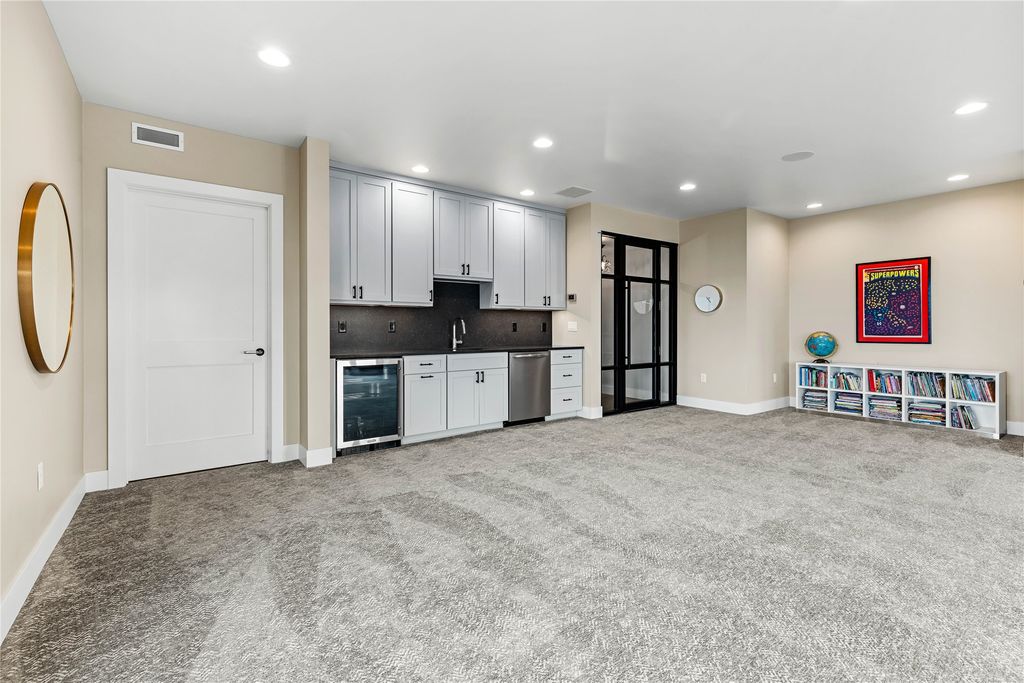 230 Dean Stone Drive, Missoula, MT 59803 photo 57