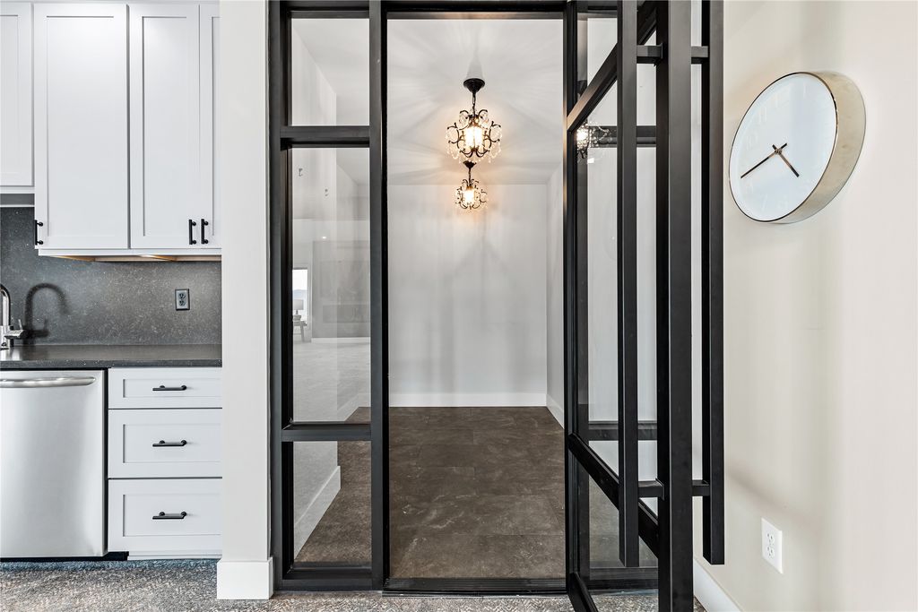 230 Dean Stone Drive, Missoula, MT 59803 photo 58