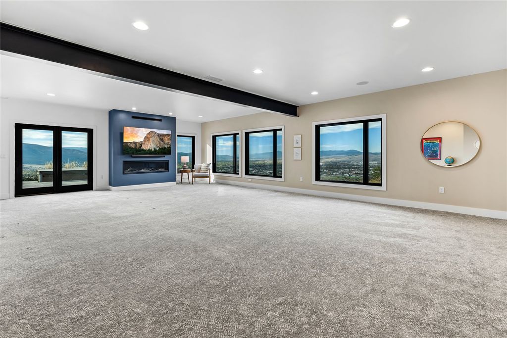 230 Dean Stone Drive, Missoula, MT 59803 photo 59