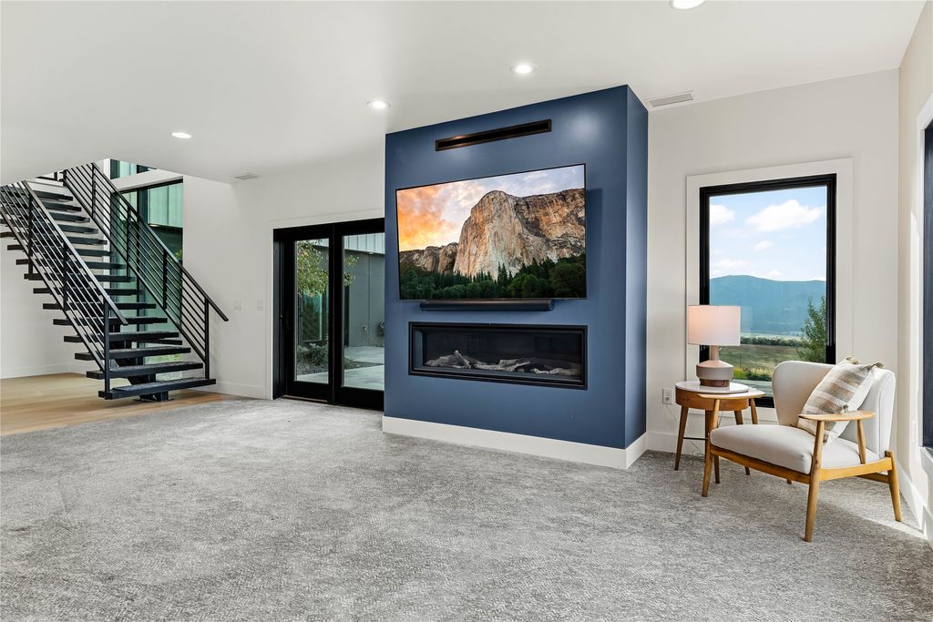 230 Dean Stone Drive, Missoula, MT 59803 photo 60