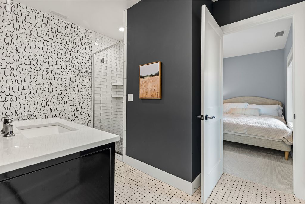 230 Dean Stone Drive, Missoula, MT 59803 photo 62