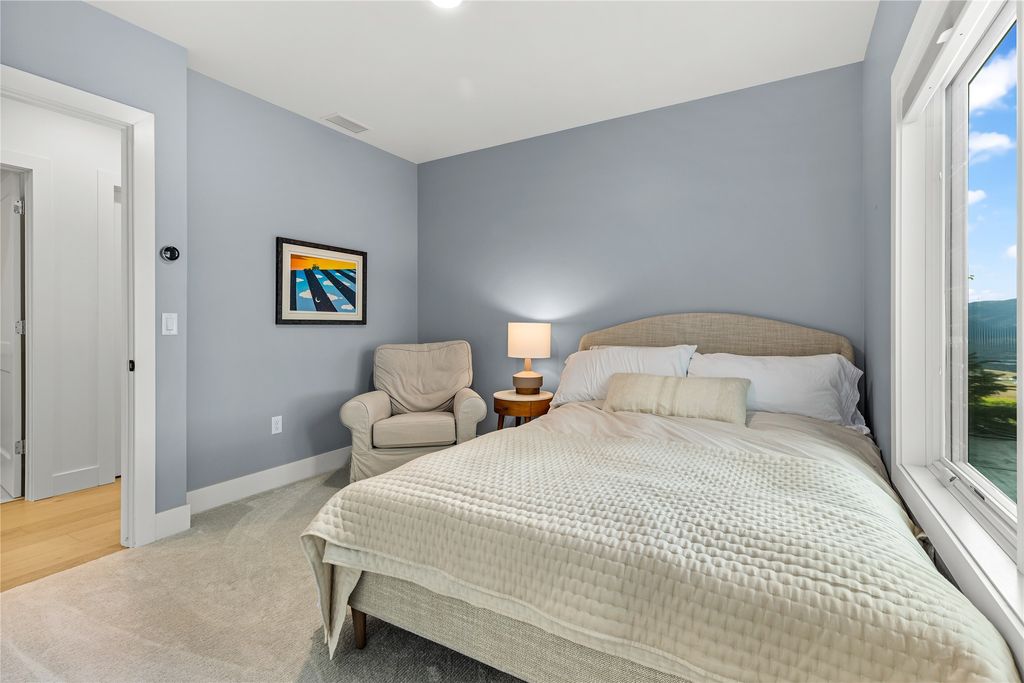 230 Dean Stone Drive, Missoula, MT 59803 photo 63