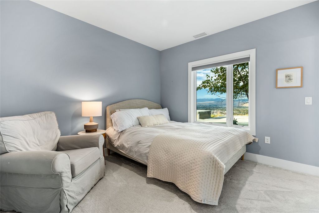 230 Dean Stone Drive, Missoula, MT 59803 photo 64