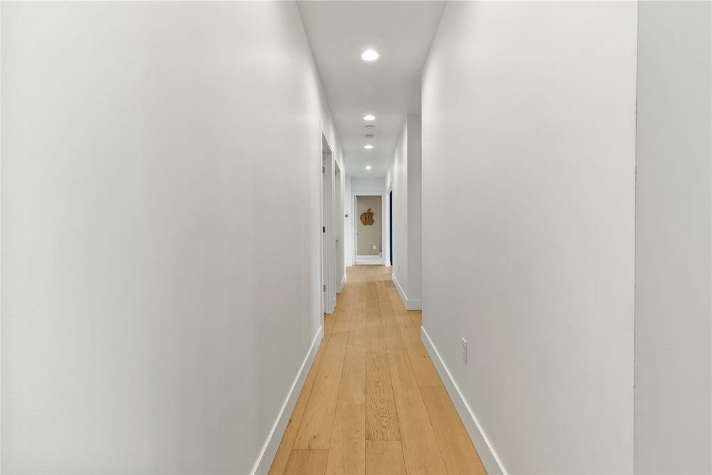 230 Dean Stone Drive, Missoula, MT 59803 photo 65