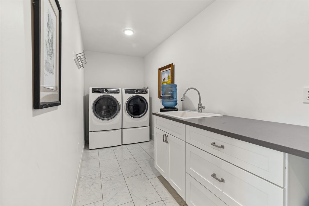 230 Dean Stone Drive, Missoula, MT 59803 photo 66