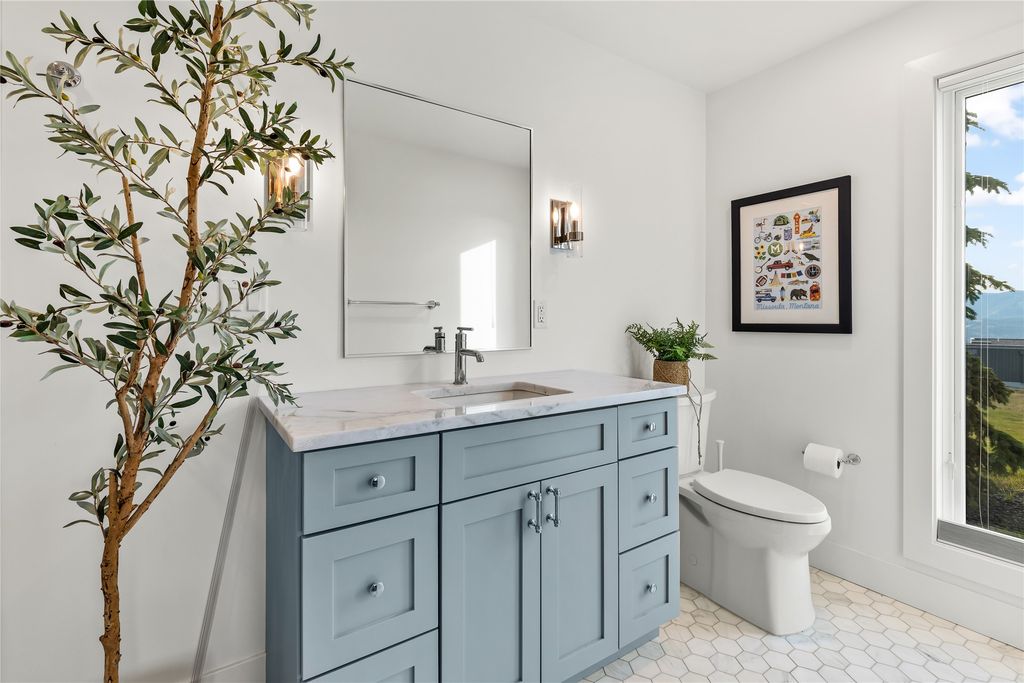 230 Dean Stone Drive, Missoula, MT 59803 photo 68