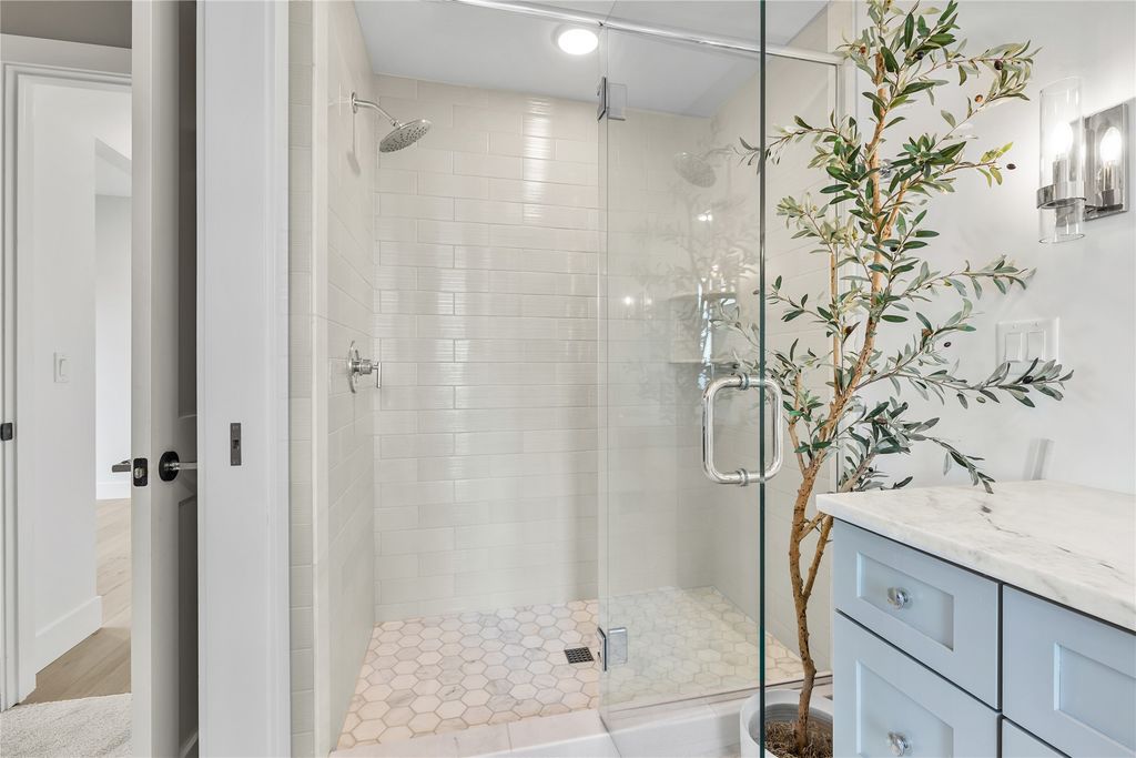 230 Dean Stone Drive, Missoula, MT 59803 photo 69