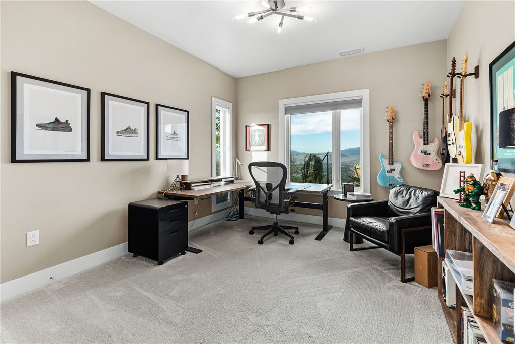 230 Dean Stone Drive, Missoula, MT 59803 photo 70