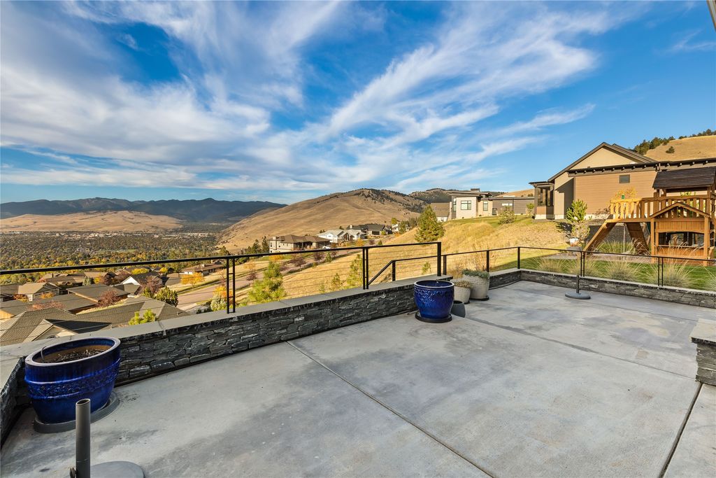 230 Dean Stone Drive, Missoula, MT 59803 photo 71