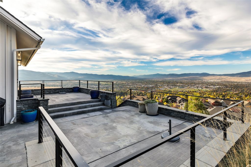 230 Dean Stone Drive, Missoula, MT 59803 photo 72