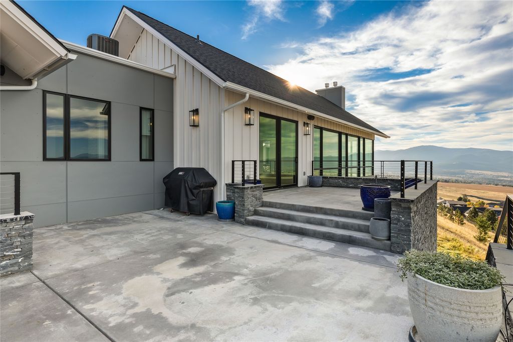 230 Dean Stone Drive, Missoula, MT 59803 photo 73