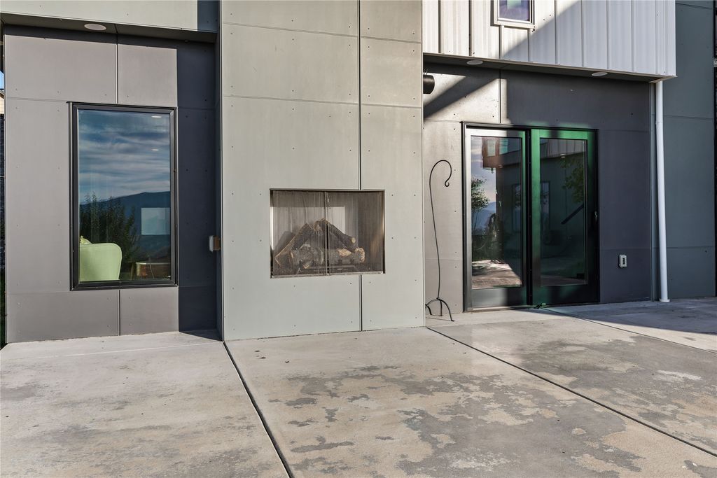 230 Dean Stone Drive, Missoula, MT 59803 photo 74