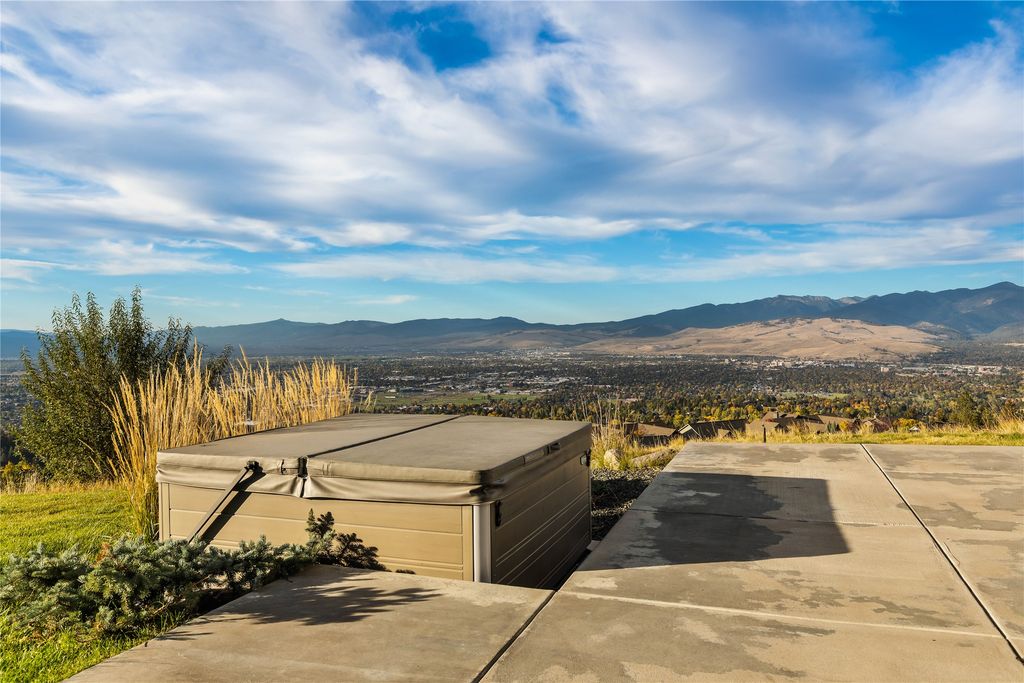 230 Dean Stone Drive, Missoula, MT 59803 photo 75