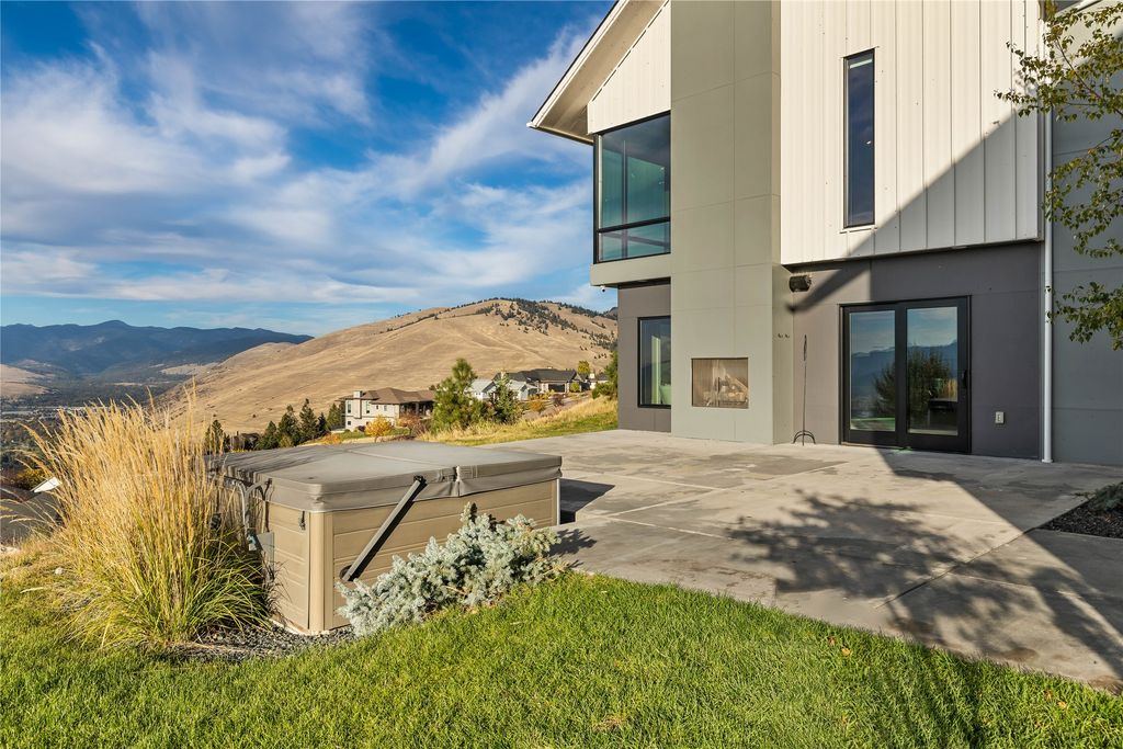 230 Dean Stone Drive, Missoula, MT 59803 photo 76