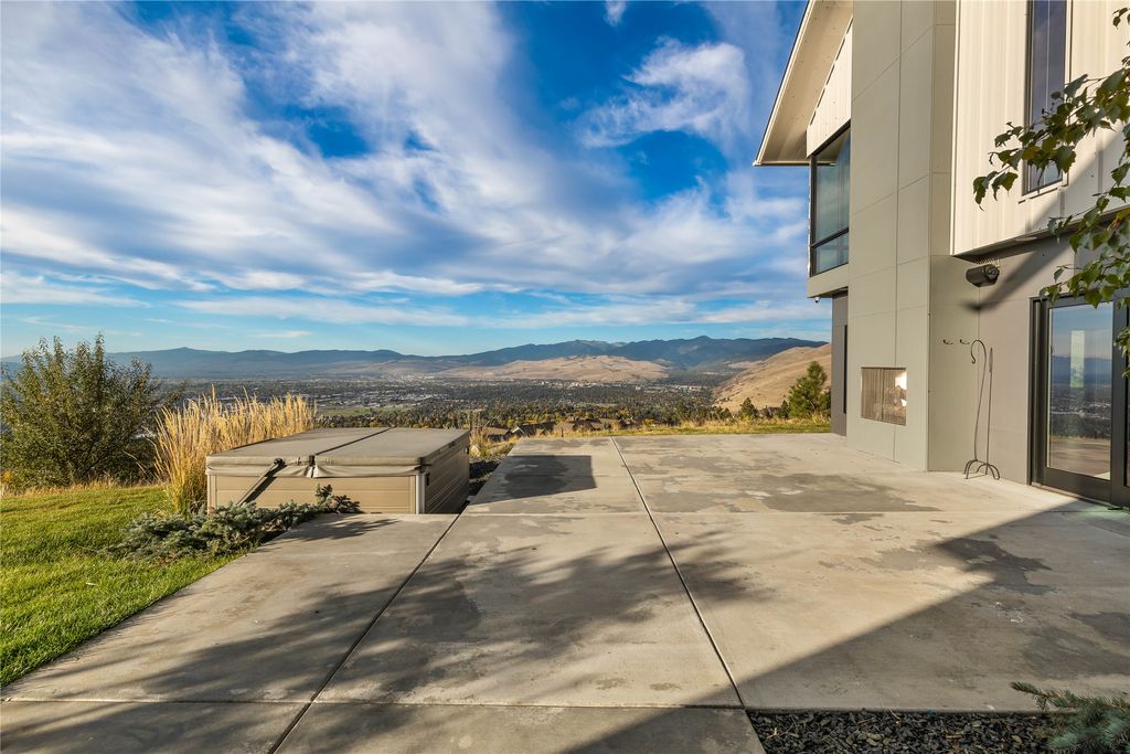 230 Dean Stone Drive, Missoula, MT 59803 photo 77