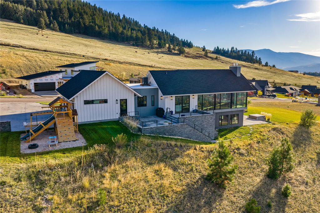 230 Dean Stone Drive, Missoula, MT 59803 photo 80