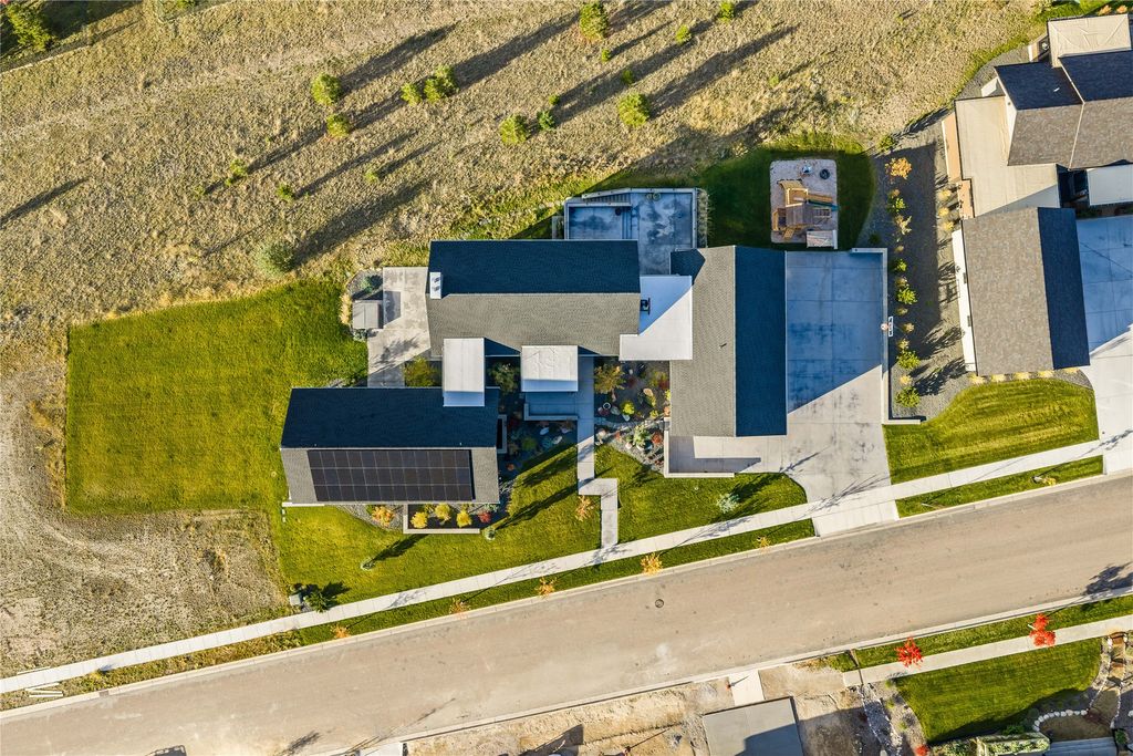 230 Dean Stone Drive, Missoula, MT 59803 photo 83