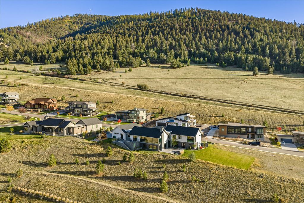 230 Dean Stone Drive, Missoula, MT 59803 photo 84