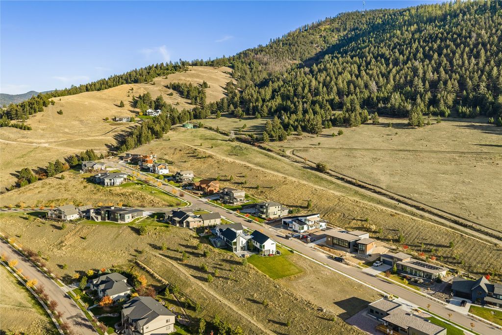 230 Dean Stone Drive, Missoula, MT 59803 photo 85