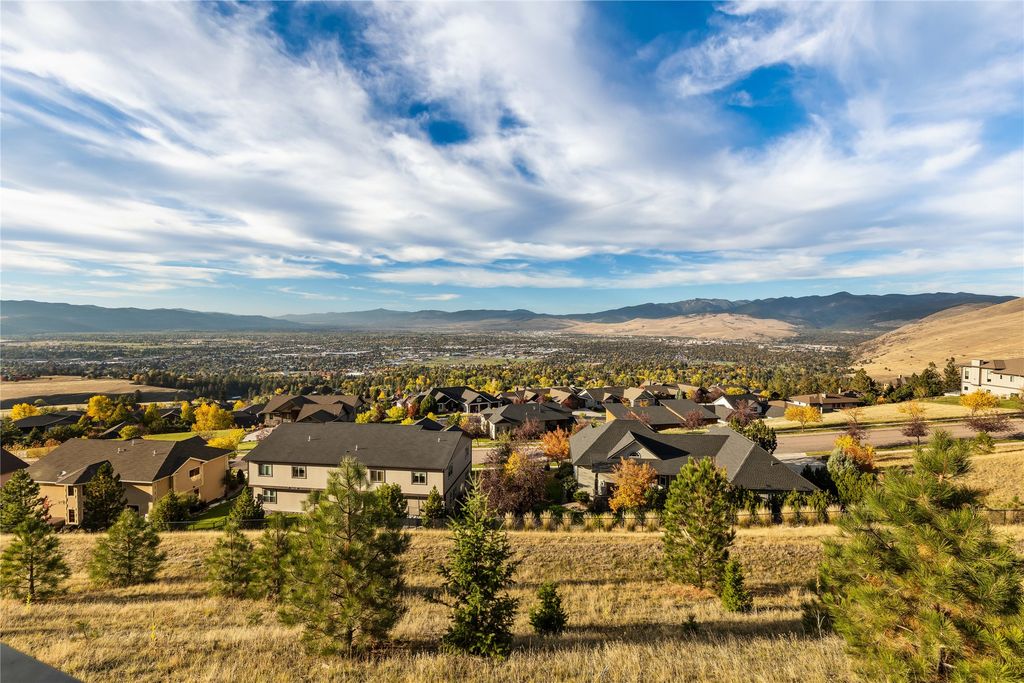 230 Dean Stone Drive, Missoula, MT 59803 photo 86