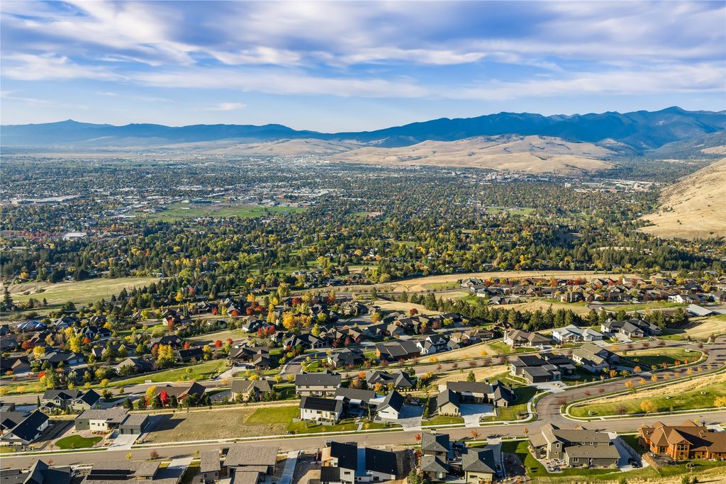 230 Dean Stone Drive, Missoula, MT 59803 photo 87