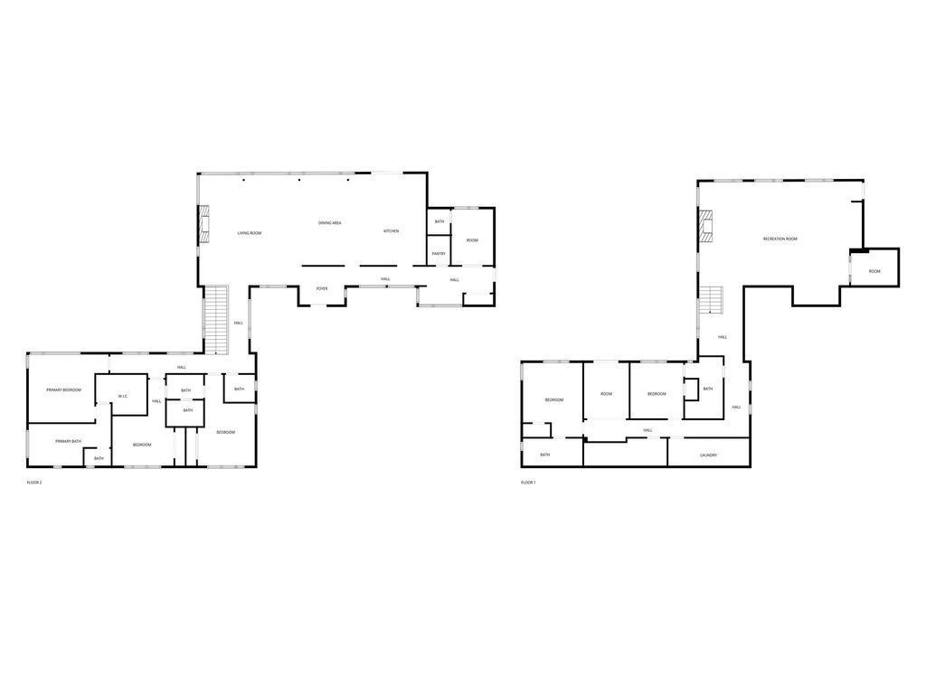 230 Dean Stone Drive, Missoula, MT 59803 photo 89