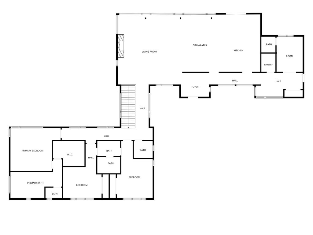 230 Dean Stone Drive, Missoula, MT 59803 photo 90