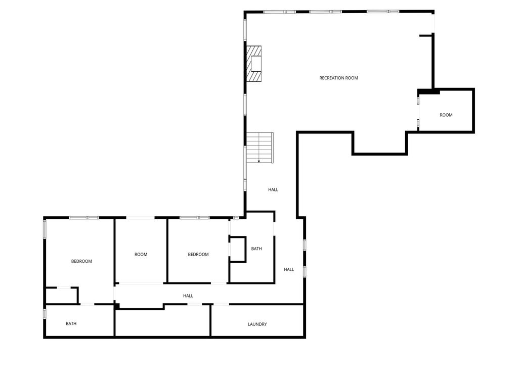 230 Dean Stone Drive, Missoula, MT 59803 photo 91