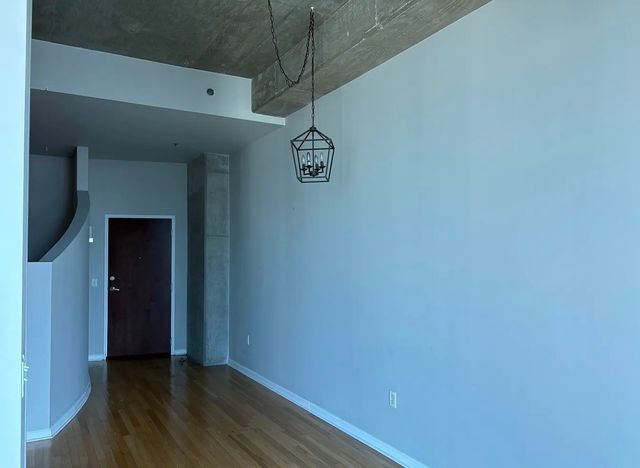 415 Church St Apt 2906, Nashville, TN 37219