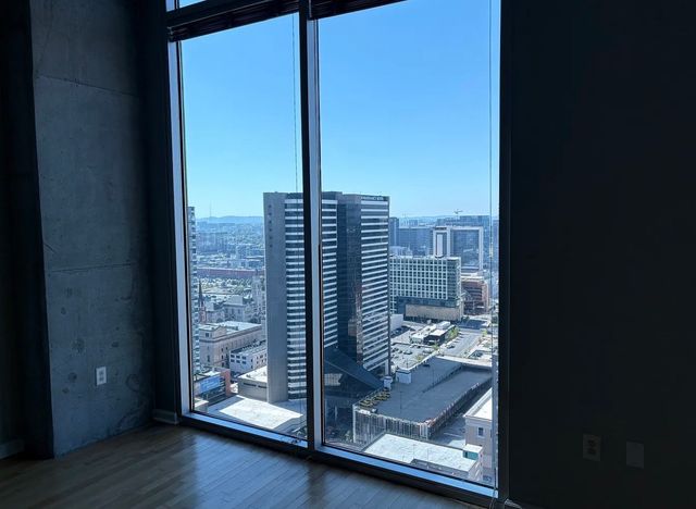 415 Church St Apt 2906, Nashville, TN 37219