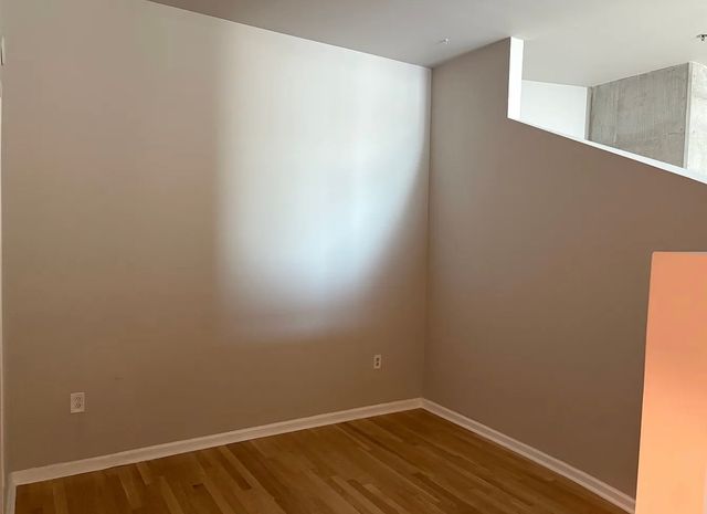 415 Church St Apt 2906, Nashville, TN 37219
