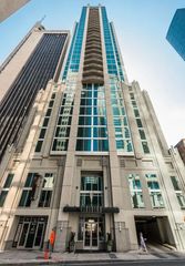 415 Church St Apt 2906, Nashville, TN 37219