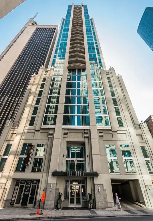 415 Church St Apt 2906, Nashville, TN 37219