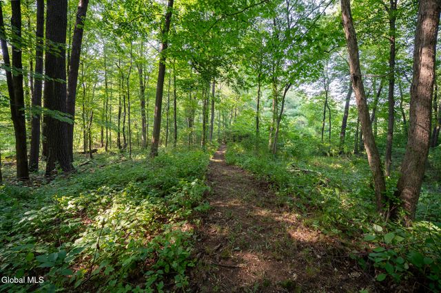 47 Wheeler Road, Bethlehem, NY 12077