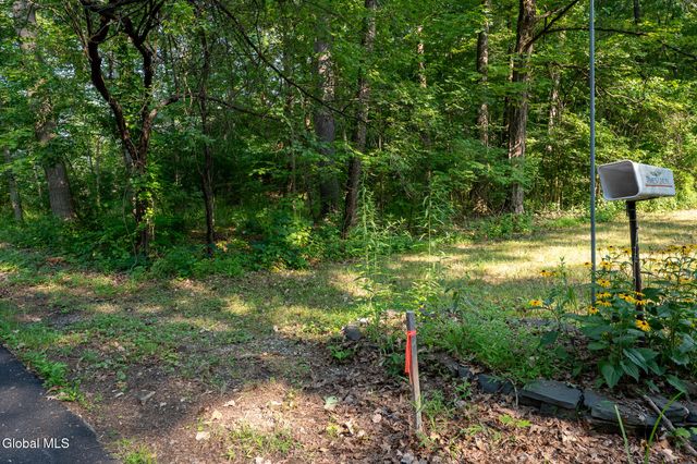 47 Wheeler Road, Bethlehem, NY 12077