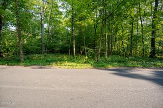 47 Wheeler Road, Bethlehem, NY 12077