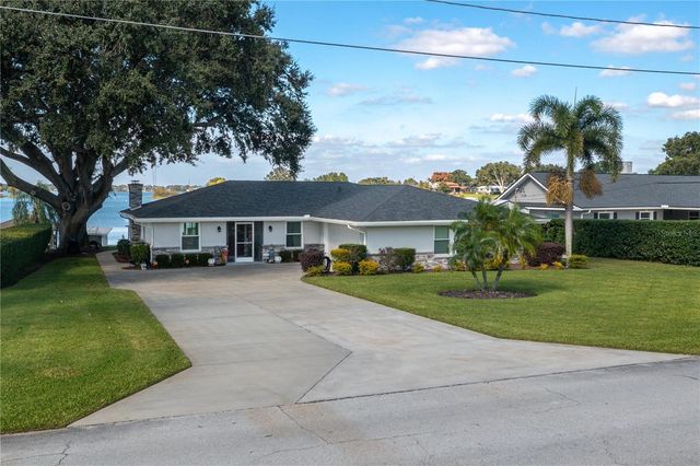 6707 WINTERSET GARDENS ROAD, Winter Haven, FL 33884