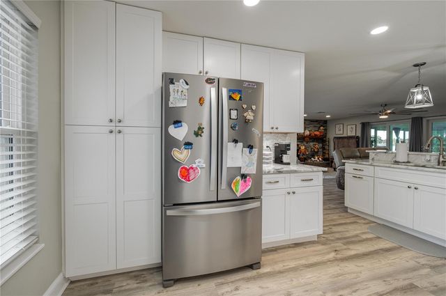 6707 WINTERSET GARDENS ROAD, Winter Haven, FL 33884