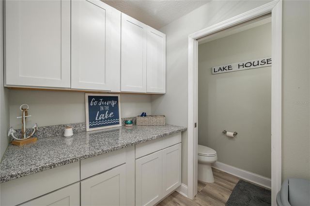 6707 WINTERSET GARDENS ROAD, Winter Haven, FL 33884