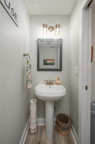 6707 WINTERSET GARDENS ROAD, Winter Haven, FL 33884