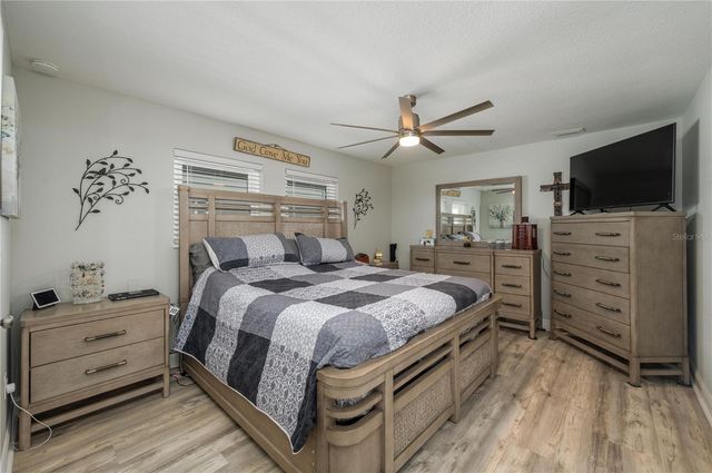 6707 WINTERSET GARDENS ROAD, Winter Haven, FL 33884