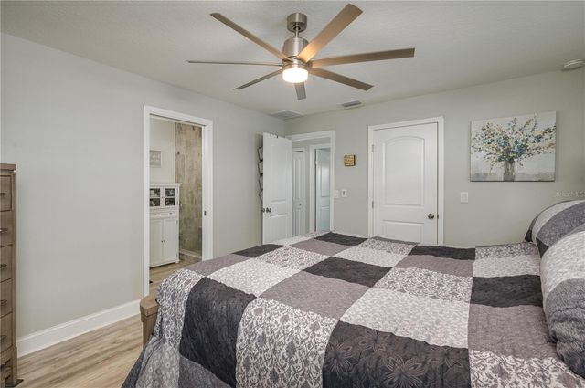 6707 WINTERSET GARDENS ROAD, Winter Haven, FL 33884