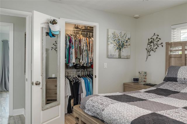 6707 WINTERSET GARDENS ROAD, Winter Haven, FL 33884