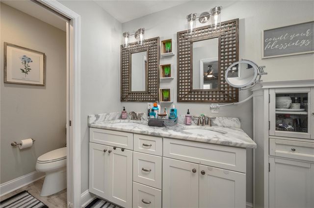 6707 WINTERSET GARDENS ROAD, Winter Haven, FL 33884