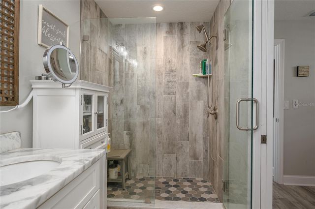 6707 WINTERSET GARDENS ROAD, Winter Haven, FL 33884