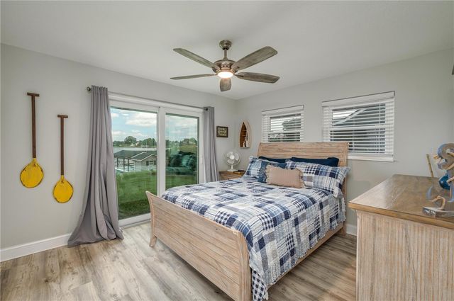 6707 WINTERSET GARDENS ROAD, Winter Haven, FL 33884