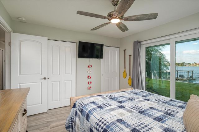 6707 WINTERSET GARDENS ROAD, Winter Haven, FL 33884