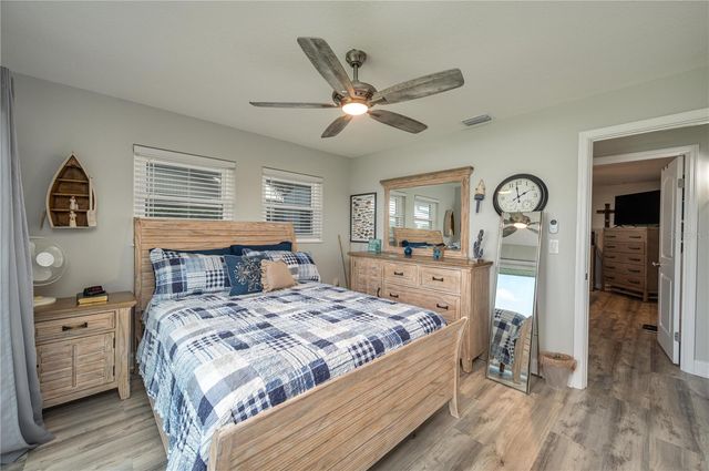 6707 WINTERSET GARDENS ROAD, Winter Haven, FL 33884