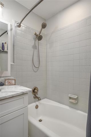 6707 WINTERSET GARDENS ROAD, Winter Haven, FL 33884